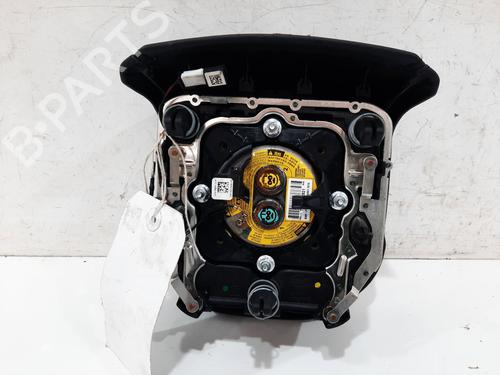 Other LAND ROVER RANGE ROVER IV (L405) 4.4 SDV8 4x4 | BP32478202O1 