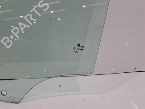 front-left-door-window-seat-ibiza-v-kj1-kjg-2017-38412339 main image