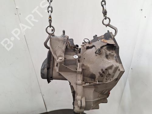 Gearbox FORD B-MAX (JK) 1.0 EcoBoost | BP38289042M3  - Image 5