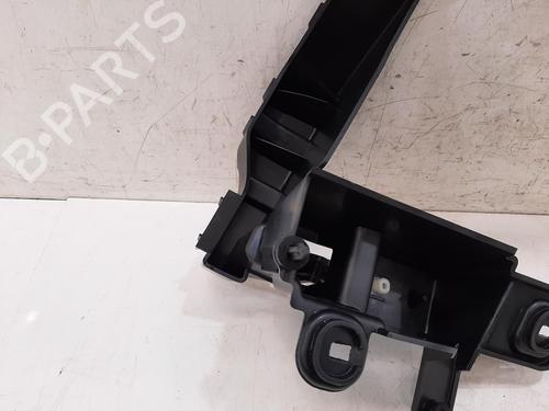 Support JAGUAR I-PACE (X590) EV400 AWD | BP33435606C155 - Image 3