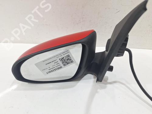 left-mirror-toyota-aygo-_b4_-2014-32064384 main image