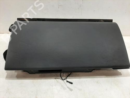 Handschuhfach für Handschuhfach 30406927 30406927
