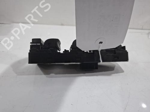 Right front window switch BMW 3 Touring (G21, G81) 330 e Plug-in-Hybrid | BP38777129I26 - Image 2
