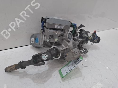 Steering column HYUNDAI i40 I (VF) 1.7 CRDi | BP39888863M21 - Image 3