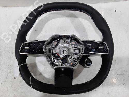 rat-renault-austral-2022-35768019 main image