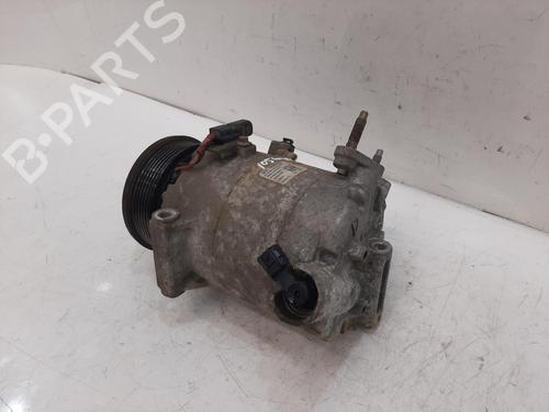 AC compressor FORD TRANSIT V363 Van (FCD, FDD) 2.0 EcoBlue RWD | BP38254891M34 - Image 3