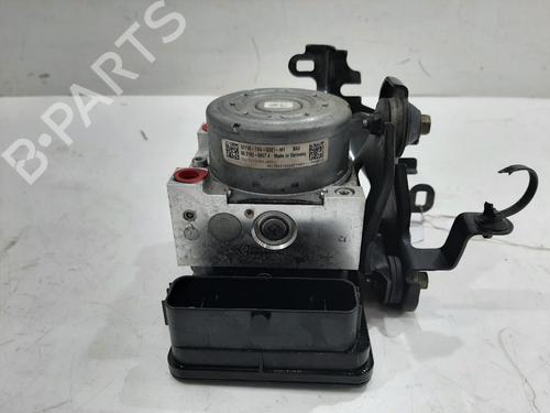 ABS pump HONDA CIVIC X Hatchback (FC_, FK_) 1.0 VTEC | BP26861283M43 