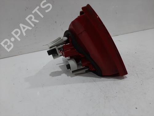 Left tailgate light AUDI A5 (8T3) 2.0 TDI | BP37491485C79 - Image 3