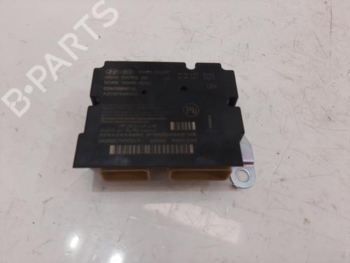 ecu-airbags-kia-picanto-iii-ja-2017-37702694 main image