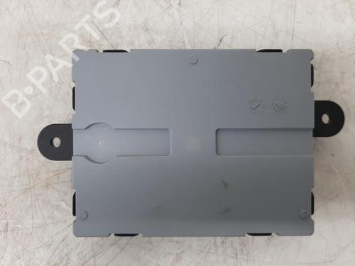Control unit LAND ROVER DISCOVERY V (L462) D300 MHEV 4x4 | BP29235370M11 