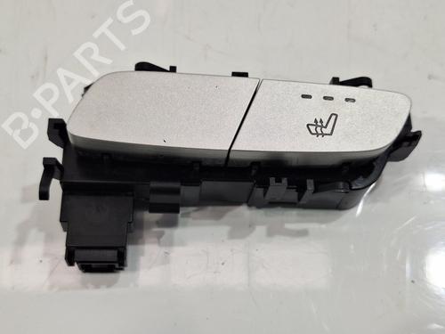 switch-mercedes-benz-glc-x253-2015-2016-2017-2018-2019-2020-2021-2022-26857864 main image