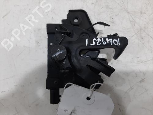 hood-lock-renault-captur-ii-hf_-2020-35921956 main image