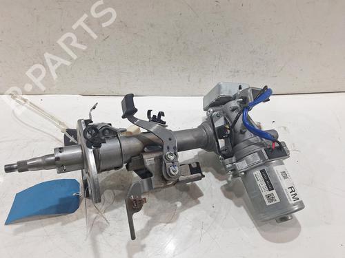 rattakselaggregat-peugeot-108-2014-32193356 main image