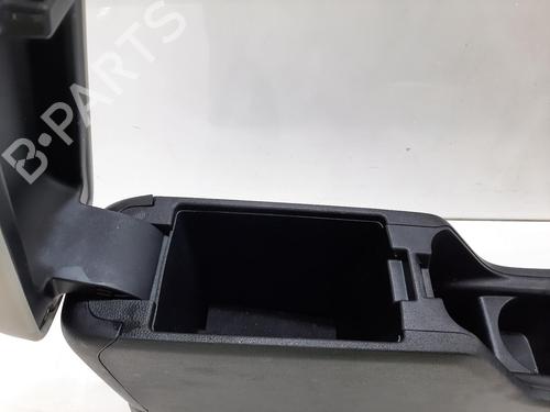 Middle console HONDA JAZZ V (GR_, GS_) 1.5 eHEV (GR3, GR6) | BP36505975I22  - Image 5
