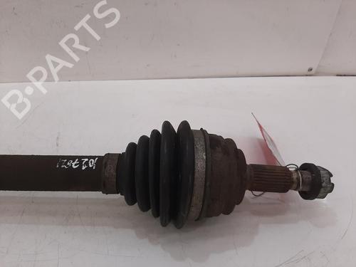 Other CITROËN C4 Picasso II 1.6 HDi / BlueHDi 115 | BP29348942O1 