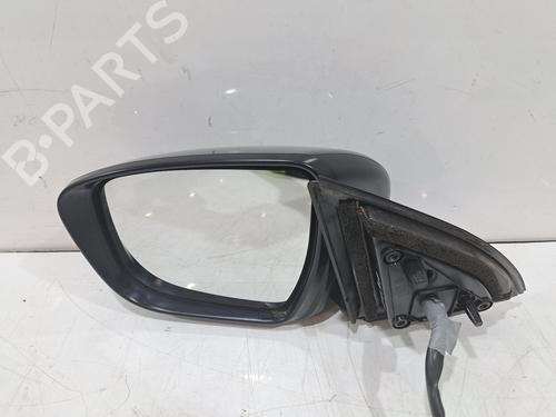 left-mirror-nissan-qashqai-ii-j11-j11_-2013-36452026 main image