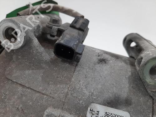 AC compressor FORD MONDEO V Hatchback (CE) 2.0 TDCi | BP33868331M34  - Image 6