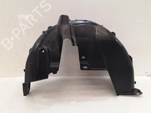 Wheel arch CITROËN C3 III (SX) 1.2 PureTech 82 | BP26750274C56 