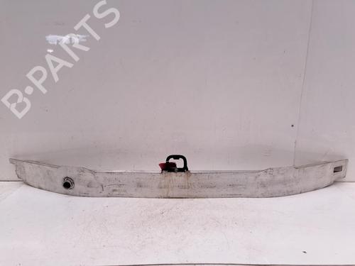 Used Crossmember Crossmember 38412497 38412497