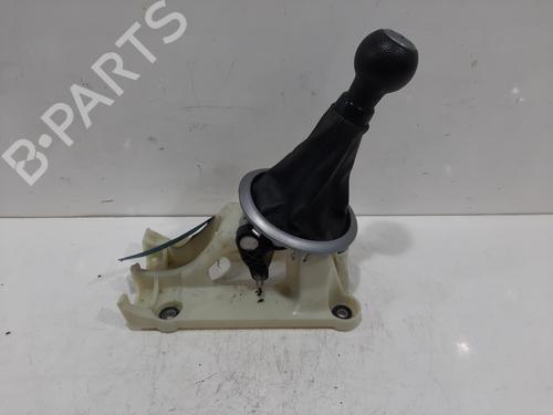 Gear lever SUZUKI SWIFT III (MZ, EZ) 1.5 (RS415, ZC21S) | BP36452470M90 - Image 3