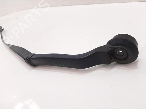 Other FORD KUGA II (DM2) 2.0 TDCi | BP33467544O1 - Image 3