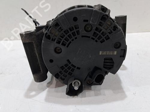 Alternator FORD TRANSIT Van (FA_ _) 2.4 TDCi RWD | BP29266521M7 