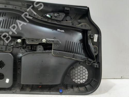 Front right panel VAUXHALL CORSA Mk IV (E) (X15) 1.4 | BP32089285C59 - Image 5