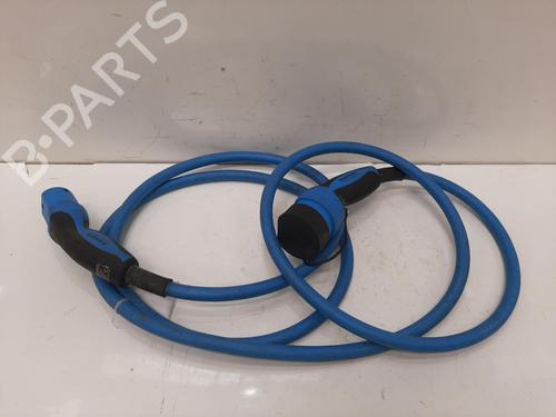 Used Cable Cable 36810748 36810748