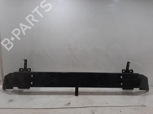 Annen CITROËN JUMPER II Van 2.2 HDi 130 (130 hp) 31246845