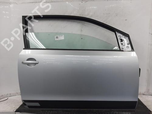 Used Right front door Right front door SKODA CITIGO (NF1) 1.0 (60 hp) 33336009 33336009