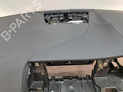 Dashboard JAGUAR I-PACE (X590) EV400 AWD | BP36334460C46  - Image 6