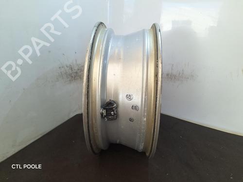 Fælk SUZUKI SWIFT V (AZ) 1.0 (A2L310) | BP38338718C45 - Image 6