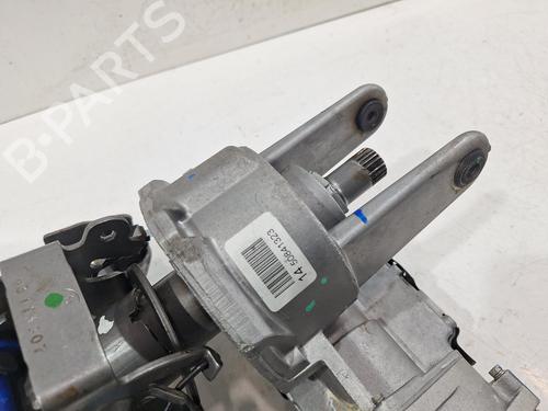 Steering column VAUXHALL MOKKA / MOKKA X (J13) 1.6 CDTi | BP31964620M21 