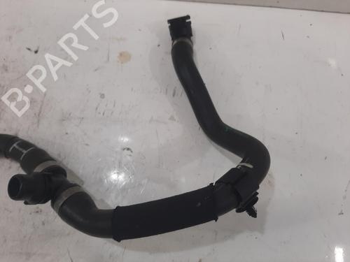 Pipe BMW X4 (G02, F98) xDrive M40 i | BP32379894M125 - Image 6