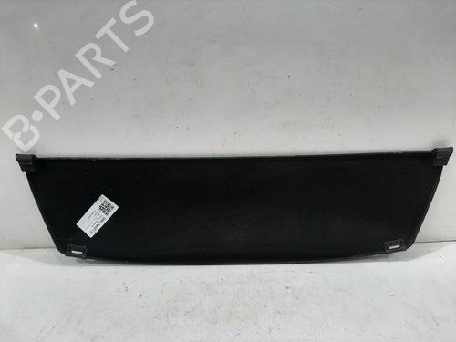 Bandeja trasera TOYOTA AYGO (_B4_) 1.0 (KGB40) (69 hp) 30843853