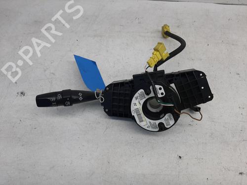 Used Switch HONDA CR-V II (RD_) 2.0 (RD5) (150 hp) 26840677