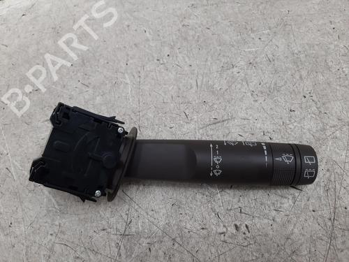 Used Switch VAUXHALL MOKKA / MOKKA X (J13) 1.4 4x4 (140 hp) 26827280
