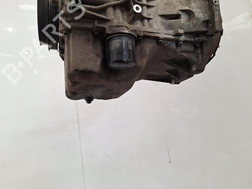 Engine SUZUKI SWIFT IV (FZ, NZ) 1.2 (AZG412, ZC72S) | BP37991438M1 - Image 6