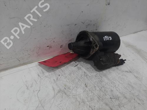 Starter HYUNDAI i20 I (PB, PBT) 1.2 | BP30495997M8