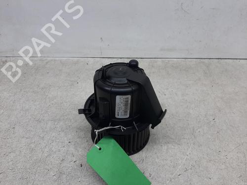 Heater blower motor CITROËN DS3 (SA_) 1.2 THP 110 | BP26744875M62 