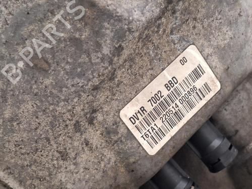Gearkasse FORD B-MAX (JK) 1.0 EcoBoost | BP38513139M3 - Image 2