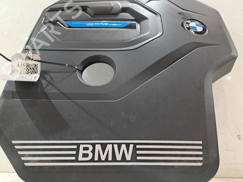 Upper protection BMW 3 (G20, G80, G28) 330 e Plug-in-Hybrid | BP38938527M93 - Image 2