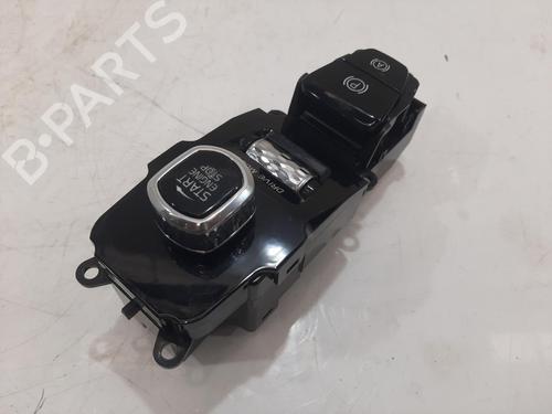Electronic module VOLVO V60 II (225) D3 | BP29922379M83