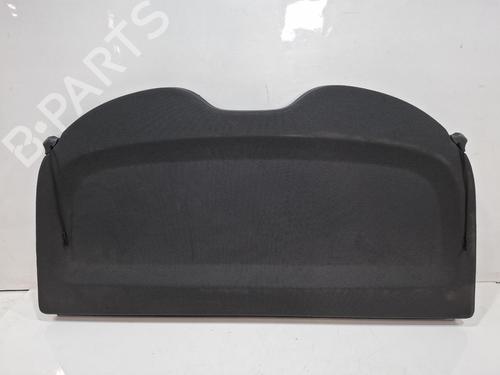 Used Rear parcel shelf Rear parcel shelf 30285846 30285846