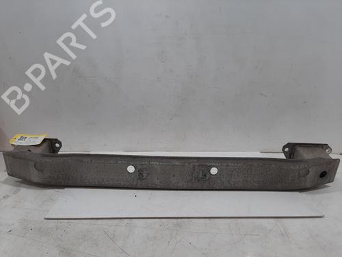 Used Rear bumper reinforcement VAUXHALL ASTRA Mk VII (K) (B16) 1.6 CDTi (110 hp) 29059521
