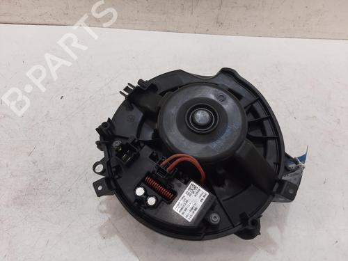 Heater blower motor SEAT ATECA (KH7, KHP) 1.4 TSI | BP33318454M62 - Image 4