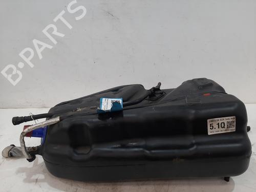 AdBlue-tank LAND ROVER DISCOVERY V (L462) 3.0 D 4x4 (249 hp) 31537534
