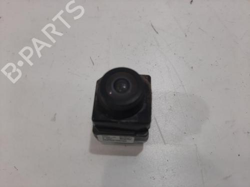 Used Camera LAND ROVER RANGE ROVER IV (L405) 4.4 SDV8 4x4 (340 hp) 30057595