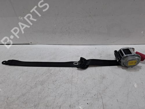 Front left seatbelt AUDI Q2 (GAB, GAG) 35 TFSI | BP40040355I26 - Image 3