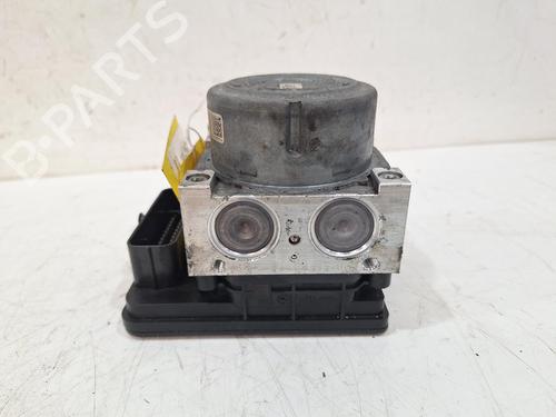 ABS pump HONDA CIVIC IX (FK) 1.8 i-VTEC (FK2) | BP29922793M43